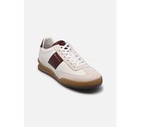 PS Paul Smith Dover 46 Blanco