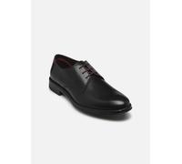 PS Paul Smith GEORGE 43 Negro