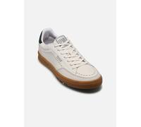PS By Paul Smith- Hillstar Sneakers- Shoes- Hombre- Blanco- 45 EU- Hillstar Sneakers