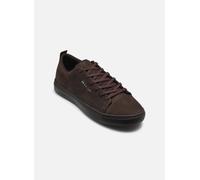 PS Paul Smith Lee 44 Marrón