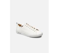 PS Paul Smith Miyata 46 Blanco