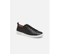 PS Paul Smith Miyata 46 Negro