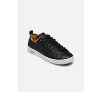 PS Paul Smith Miyata W 36 Negro