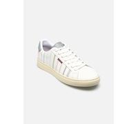 PS Paul Smith Rex 40 Blanco