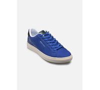 PS Paul Smith REX B 42 Azul