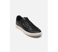PS Paul Smith REX B 42 Negro