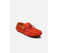 PS Paul Smith Springfield 41 Rojo
