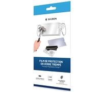 PS Portal 9H Tempered Glass Screen Protector Big Ben (Sony Playstation 5)