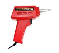 Ps trading con de lut de 100 sold anillo gun, 100 w, 220 v