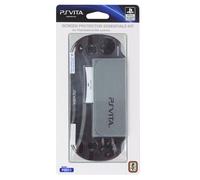 PS Vita - Screen Protection PSV 11 [Importación alemana]