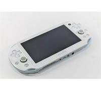 PS Vita Slim - Light Blue / White - Wi-fi (PCH-2000ZA14)