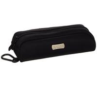 PS Vita - Tasche PSVML Black [Importación alemana]