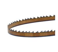 PS Wood Machines Lobo sierra hoja 115" X 3/4" X 2/3 Tpi suplente fijar