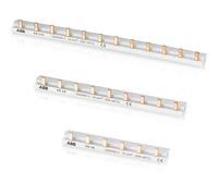 PS1-12 Ferrocarril de fase 1Ph.12Pins.10qmm 4016779463300