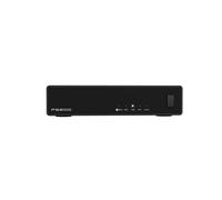 PS200 PRO DAC Multifunctional Audio Converter DAC Hi-Res MQA DSD512 Dual ES9039Q2M Decoder for Home Car Music