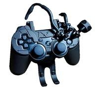 PS3 Avenger Advantage Controller-Cheat-Adapter 2018 (no controller included)