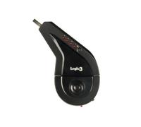 PS3 - Controller FreeBird Wireless