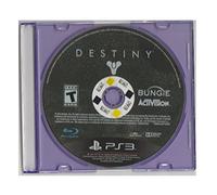 Ps3 destiny vanguard armoury edition (eu) [Importación Inglesa]