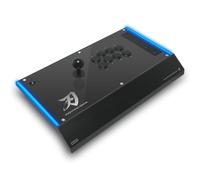 PS3 - Fighting Edge Arcade Stick [Importación Alemana]