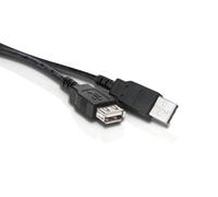 PS3 Move Extension Cable [Importación Inglesa]