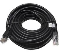 PS3 - Netzwerk- / Ethernetkabel Cat5e 10m (Multiformat) [Importación alemana]