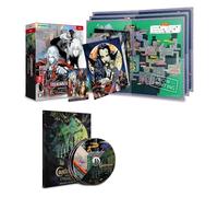 Ps4 Castlevania Advance Collection Deluxe Edition (Importacion Asiatica)