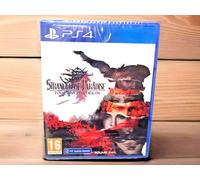 PS4 Desconocido De Paraíso Final Fantasy Origen Nuevo Sellado (PS5 Compatible)