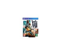 PS4 - XIII - Limited Edition - Imp