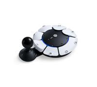 PS5 Access Controller (Sony Playstation 5)