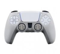 PS5 CUSTOM KIT TRANSLUCENT ACCS