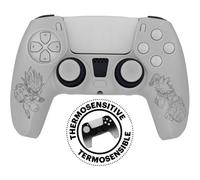 Ps5 Dragon Ball Sup Therm Sil