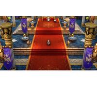 PS5 Dragon Quest I & II HD-2D Remake
