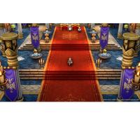 PS5 Dragon Quest I & II HD-2D Remake