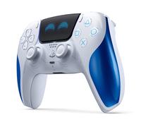 Comando Playstation 5 Sony DualSense PS5 Astro Bot Joyful Limited Edition