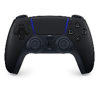 ps5 dualsense midnight black v3