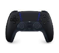 PS5 DUALSENSE MIDNIGHT BLACK V3 9022374
