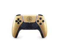 Sony DualSense Mando Inalámbrico 007 First Light Limited Edition para PS5