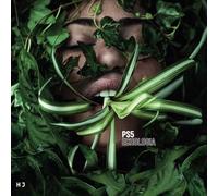 PS5 - Echologia [Vinilo]