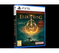 PS5 Elden Ring: Shadow Of The Erdtree