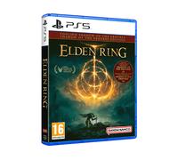 PS5 Elden Ring: Shadow Of The Erdtree