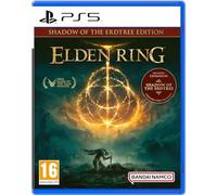 PS5 Elden Ring: Shadow of the Erdtree Edition (R2)