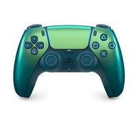 PS5 MANDO CONTROLLER INALAMBRICO DUALSENSE 5 NUEVO PS5 CHROMA TEAL VERDE