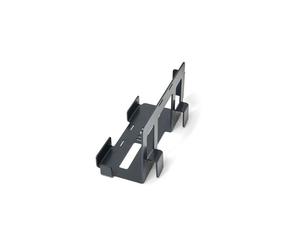 PS5 Mount Soporte Playstation Carbón