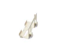 PS5 Mount Soporte Playstation Perla