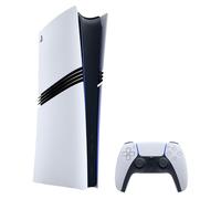 Sony PlayStation 5 Pro