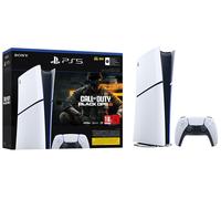 PS5 Slim Digital + Call of Duty Black Ops 6 [237174]