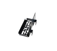 PS5 Slim Mount Soporte Playstation Carbón