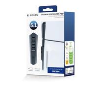 PS5 SLIM USB HUB