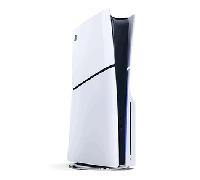 PS5 STANDARD D/NBA2K26 9020073
