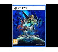 PS5 Star Ocean: The Second Story R